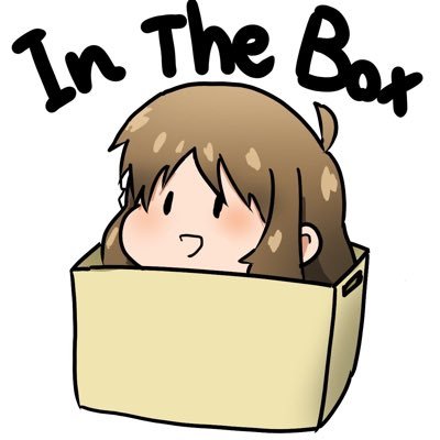 たってぃさんのプロフィール画像