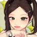 xin (@xindoki) Twitter profile photo xin (@xindoki) Twitter profile photo