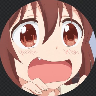 放送部1年
見●合い大好き(*´ω`*)
オ●ニー配信見たい方はココから見れまっす(録画もあります)
↓↓↓↓↓↓↓
https://t.co/Xh1HVDu3Q1