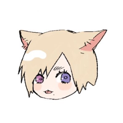 ろくこさんのプロフィール画像
