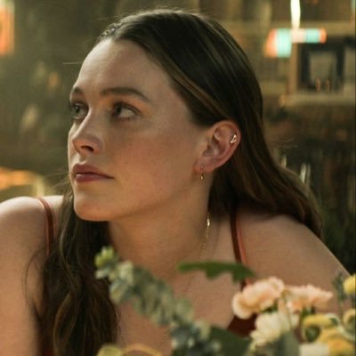 wondernony's profile picture. ماحد عرف باللي حصل.