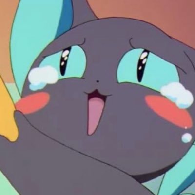 atiatioo's profile picture. 