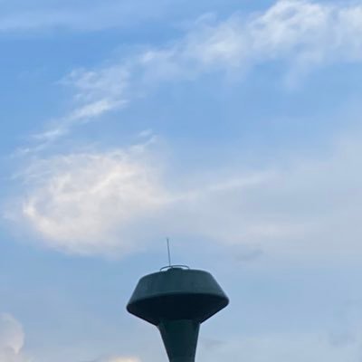 Xxx1131497Xxx's profile picture. 