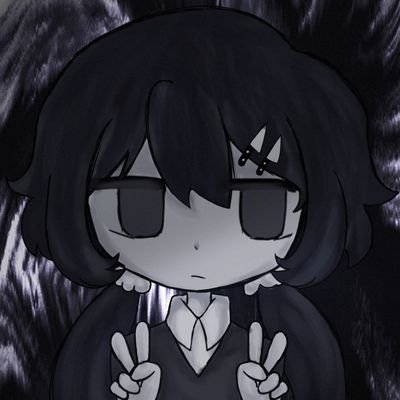 Seiisuさんのプロフィール画像