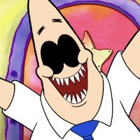 Ugar_Chlop (@realpatrick420) 's Twitter Profile