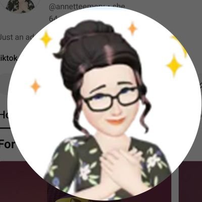 A grown adult who loves unboxing mini toys & doing some cool diamond art Also on TikTok https://t.co/GGWavVfdtl