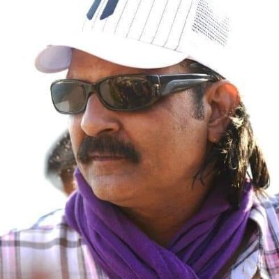 Filmmaker, President Golden Ratio Films . National Award Winner- LAADO DHOOP SISKIYAAN HUMSAAYA GOOD BOY BAD BOY JODI BREAKERS SETTERS ILLEGAL SEASON 2