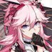 timely sakura (hsr) (@timelysakura) Twitter profile photo timely sakura (hsr) (@timelysakura) Twitter profile photo