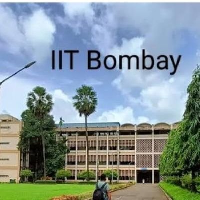 @jaishree_iitb