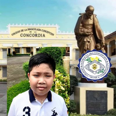 Skibidi_sigml's profile picture. 