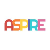 IMC Aspire (@imcaspire) Twitter profile photo