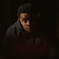 REEPA (@r3epa) 's Twitter Profile