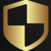 Masterpfsense (@masterpfsense) Twitter profile photo Masterpfsense (@masterpfsense) Twitter profile photo