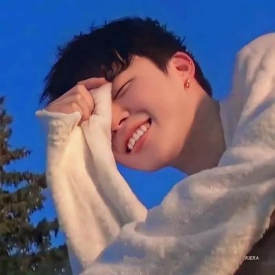 Bangtan's | อะมีบาท่านหนึ่ง — #อะมีเบ๊บพารวย