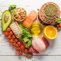 Health is wealth. (@mushroommavin) 's Twitter Profile