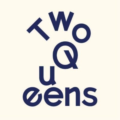 Artist-Run, Community-Owned Gallery and Studios, Leicester. Community share offer now live https://t.co/qRplmiw38r