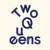 Two Queens (@twoqueensstudio) Twitter profile photo Two Queens (@twoqueensstudio) Twitter profile photo