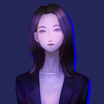 星月渉 (@hoshizuki0) / X