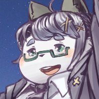 ひこしち (@hiko__7) 's Twitter Profile Photo ひこしち (@hiko__7) 's Twitter Profile Photo