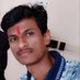 Prakash Choudhari (@prakashch29) Twitter profile photo Prakash Choudhari (@prakashch29) Twitter profile photo