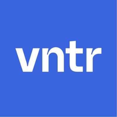 vntrcapital's profile picture. The leading global investor community and syndicate