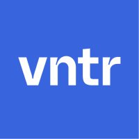 VNTR Capital (@vntrcapital) 's Twitter Profile