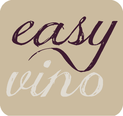 easyvino's profile picture. Easy Vino is a virtual sommelier that helps restaurants optimize their wine lists, while offering customized wine recommendations to diners. Sign up now!