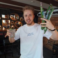 Daniel Gram Andreasen (@fnif_ow) 's Twitter Profile