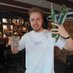 Daniel Gram Andreasen (@fnif_ow) Twitter profile photo Daniel Gram Andreasen (@fnif_ow) Twitter profile photo