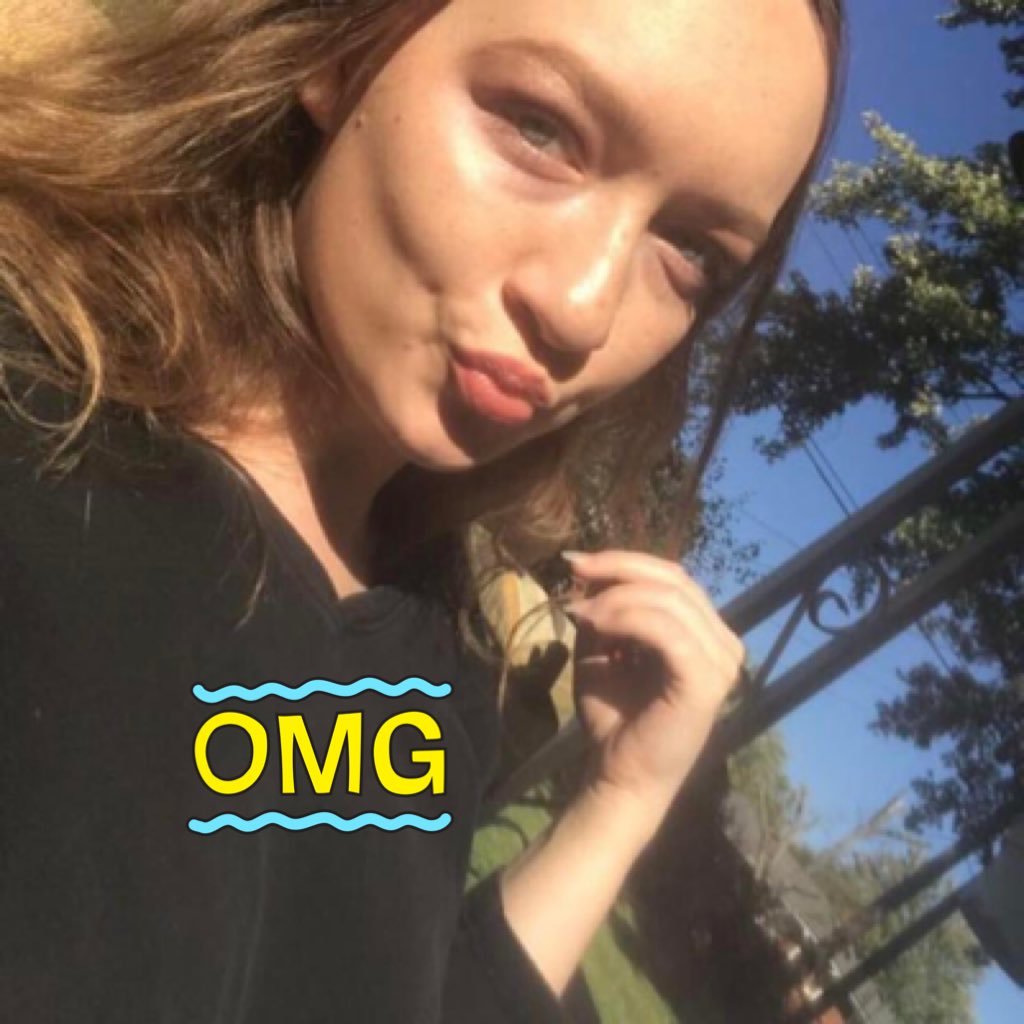 Abby82926's profile picture. God knows the journey