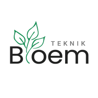 bloemteknik (@bloemteknik) 's Twitter Profile
