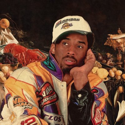 bingalowjoe's profile picture. 