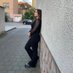 lolaurala (@lolauralaa) Twitter profile photo lolaurala (@lolauralaa) Twitter profile photo