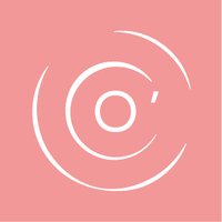 @oconnors_law (@oconnors_law) 's Twitter Profile