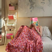 Hannah Whittaker (@hwreads_) 's Twitter Profile