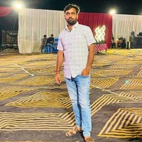Shivam Dwivedi (@shivambtcup) 's Twitter Profile Photo Shivam Dwivedi (@shivambtcup) 's Twitter Profile Photo