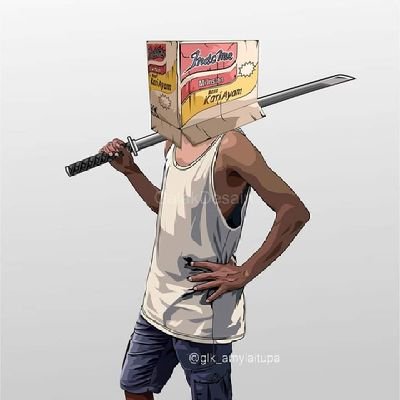 smer_77's profile picture. VK3X8ANB