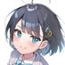 芝宮青十@『美少女フィギュアのお医者さんは青春を治せるか』発売中! (@shibamiya_aoto) Twitter profile photo 芝宮青十@『美少女フィギュアのお医者さんは青春を治せるか』発売中! (@shibamiya_aoto) Twitter profile photo