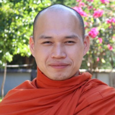 PriaoC1989's profile picture. With patience, courage, strong desire and self-belief, it is possible to accomplish the impossible in life.