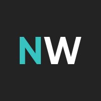 NuWealth App (@nuwealthapp) 's Twitter Profile Photo NuWealth App (@nuwealthapp) 's Twitter Profile Photo