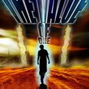 Jesse Singleton Jr - @1TonUno - Twitter