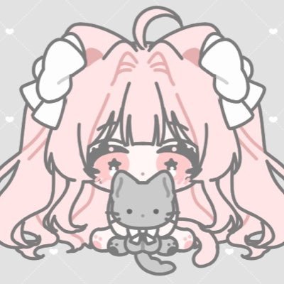 enimuII's profile picture. えにむ⁑ ROM専⁑成人済み⁑TGL