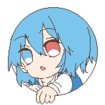 無題さんのプロフィール画像