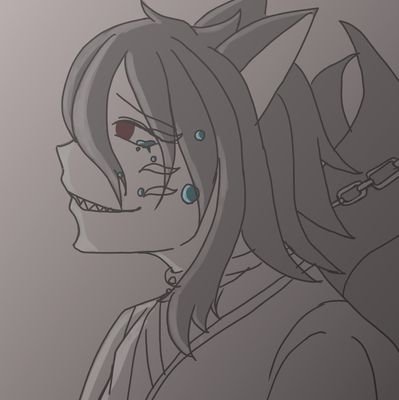 魅那兎🐰（ みなと）
今年19……年取った……。
最近、マッシュルにハマった新規です！
絵師さんと出来れば繋がりたいけど！自分の絵柄じゃﾀﾋんでます…(  '-' )
最推し、🍥、🐬、🎪推し、🍄、🍷という感じです！！
最近、最推しに狂わされてる民だぜ☆
ヘッダー▶めーちゃん
わが子達Love❤