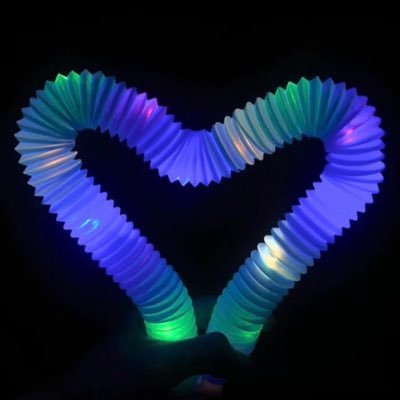 almuktafy's profile picture. trust the process, enjoy every step