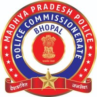 DCP Bhopal Zone-1 (@dcpbhopal_zone1) 's Twitter Profile Photo DCP Bhopal Zone-1 (@dcpbhopal_zone1) 's Twitter Profile Photo
