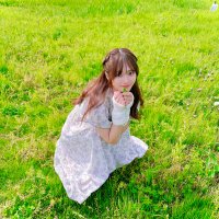 根本流風 (@neeeruuu) 's Twitter Profile Photo 根本流風 (@neeeruuu) 's Twitter Profile Photo