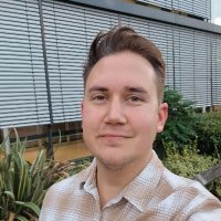 James - Rage Creative (@joragecreative) 's Twitter Profile