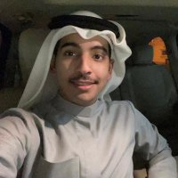 محمد احمد مبارك بن مضحي (@m_binmudhi) 's Twitter Profile Photo