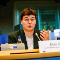 Elias Dray 🇪🇺🇨🇵 (@elias_dray) 's Twitter Profile Photo